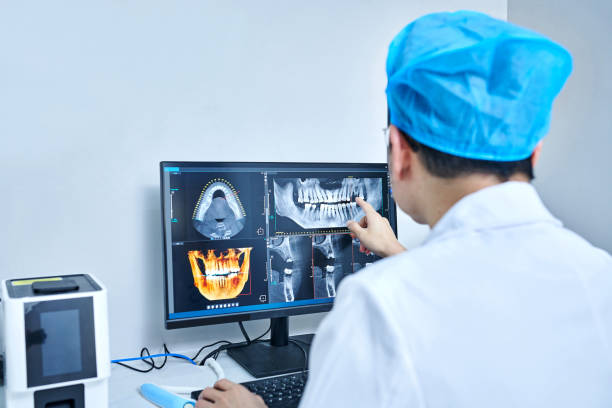 Best Emergency TMJ Treatment in Lochmoor Waterway Estates, FL
